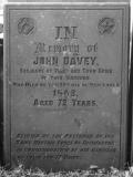 image of grave number 27853